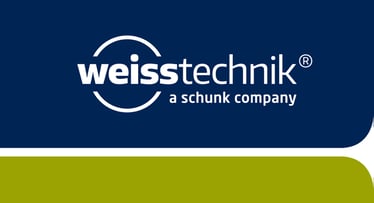 Logo-Weiss-Technik Logo-Weiss-Technik