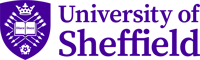 UOSLogo_Primary_Violet_RGB